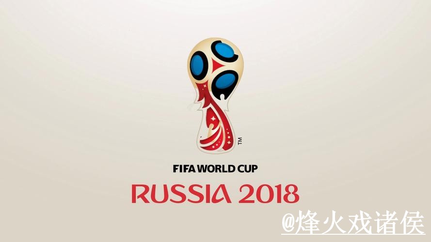 美加墨世界杯竞猜平台使用指南,参与方式和登录问题参考 美加墨世界杯竞猜平台使用指南,参与方式和登录问题参考